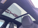 Thumbnail image of 2021 Porsche Cayenne at Northtown Volvo Porsche Buffalo
