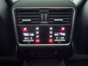 Thumbnail image of 2021 Porsche Cayenne at Northtown Volvo Porsche Buffalo