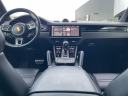 Thumbnail image of 2021 Porsche Cayenne at Northtown Volvo Porsche Buffalo