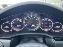 Thumbnail image of 2021 Porsche Cayenne at Northtown Volvo Porsche Buffalo