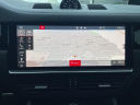 Thumbnail image of 2021 Porsche Cayenne at Northtown Volvo Porsche Buffalo