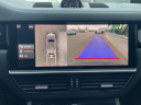 Thumbnail image of 2021 Porsche Cayenne at Northtown Volvo Porsche Buffalo