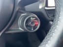 Thumbnail image of 2021 Porsche Cayenne at Northtown Volvo Porsche Buffalo