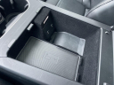 Thumbnail image of 2021 Porsche Cayenne at Northtown Volvo Porsche Buffalo