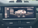 Thumbnail image of 2021 Porsche Cayenne at Northtown Volvo Porsche Buffalo