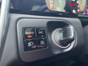 Thumbnail image of 2021 Porsche Cayenne at Northtown Volvo Porsche Buffalo