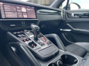 Thumbnail image of 2021 Porsche Cayenne at Northtown Volvo Porsche Buffalo