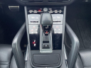 Thumbnail image of 2021 Porsche Cayenne at Northtown Volvo Porsche Buffalo
