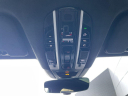Thumbnail image of 2021 Porsche Cayenne at Northtown Volvo Porsche Buffalo