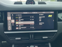 Thumbnail image of 2021 Porsche Cayenne at Northtown Volvo Porsche Buffalo