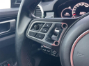 Thumbnail image of 2021 Porsche Cayenne at Northtown Volvo Porsche Buffalo