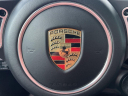 Thumbnail image of 2021 Porsche Cayenne at Northtown Volvo Porsche Buffalo