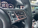 Thumbnail image of 2021 Porsche Cayenne at Northtown Volvo Porsche Buffalo
