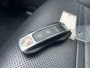 Thumbnail image of 2021 Porsche Cayenne at Northtown Volvo Porsche Buffalo