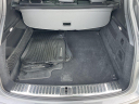Thumbnail image of 2021 Porsche Cayenne at Northtown Volvo Porsche Buffalo