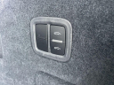Thumbnail image of 2021 Porsche Cayenne at Northtown Volvo Porsche Buffalo