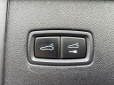 Thumbnail image of 2021 Porsche Cayenne at Northtown Volvo Porsche Buffalo