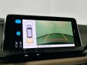 Thumbnail image of 2024 Volkswagen Atlas Cross Sport at Autobahn Volkswagen Fort Worth