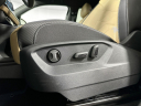 Thumbnail image of 2024 Volkswagen Atlas Cross Sport at Autobahn Volkswagen Fort Worth