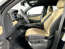 Thumbnail image of 2024 Volkswagen Atlas Cross Sport at Autobahn Volkswagen Fort Worth