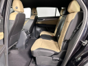 Thumbnail image of 2024 Volkswagen Atlas Cross Sport at Autobahn Volkswagen Fort Worth