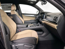 Thumbnail image of 2024 Volkswagen Atlas Cross Sport at Autobahn Volkswagen Fort Worth