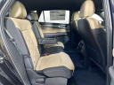 Thumbnail image of 2024 Volkswagen Atlas Cross Sport at Autobahn Volkswagen Fort Worth