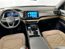 Thumbnail image of 2024 Volkswagen Atlas Cross Sport at Autobahn Volkswagen Fort Worth