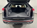 Thumbnail image of 2024 Volkswagen Atlas Cross Sport at Autobahn Volkswagen Fort Worth