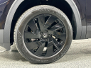 Thumbnail image of 2024 Volkswagen Atlas Cross Sport at Autobahn Volkswagen Fort Worth