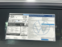 Thumbnail image of 2024 Volkswagen Atlas Cross Sport at Autobahn Volkswagen Fort Worth