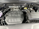 Thumbnail image of 2024 Volkswagen Atlas Cross Sport at Autobahn Volkswagen Fort Worth