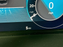 Thumbnail image of 2024 Volkswagen Atlas Cross Sport at Autobahn Volkswagen Fort Worth