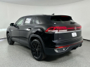 Thumbnail image of 2024 Volkswagen Atlas Cross Sport at Autobahn Volkswagen Fort Worth