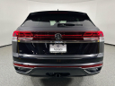 Thumbnail image of 2024 Volkswagen Atlas Cross Sport at Autobahn Volkswagen Fort Worth