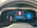 Thumbnail image of 2024 Volkswagen Atlas Cross Sport at Autobahn Volkswagen Fort Worth