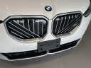 Thumbnail image of 2025 BMW X3 at BMW of West Springfield - New