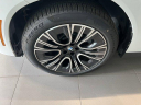 Thumbnail image of 2025 BMW X3 at BMW of West Springfield - New