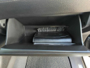 Thumbnail image of 2022 GMC Yukon XL at Homan Chevrolet Gmc Of Ripon, Inc.