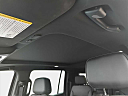 2022 GMC Yukon XL Denali at Homan Chevrolet Gmc Of Ripon, Inc.