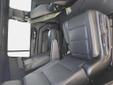 Thumbnail image of 2022 GMC Yukon XL at Homan Chevrolet Gmc Of Ripon, Inc.
