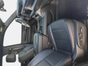 Thumbnail image of 2022 GMC Yukon XL at Homan Chevrolet Gmc Of Ripon, Inc.