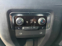 Thumbnail image of 2022 GMC Yukon XL at Homan Chevrolet Gmc Of Ripon, Inc.