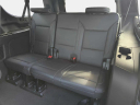Thumbnail image of 2022 GMC Yukon XL at Homan Chevrolet Gmc Of Ripon, Inc.