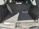Thumbnail image of 2022 GMC Yukon XL at Homan Chevrolet Gmc Of Ripon, Inc.