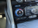 Thumbnail image of 2022 GMC Yukon XL at Homan Chevrolet Gmc Of Ripon, Inc.