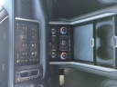 Thumbnail image of 2022 GMC Yukon XL at Homan Chevrolet Gmc Of Ripon, Inc.