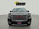 Thumbnail image of 2022 GMC Yukon XL at Homan Chevrolet Gmc Of Ripon, Inc.