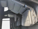 Thumbnail image of 2022 GMC Yukon XL at Homan Chevrolet Gmc Of Ripon, Inc.