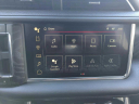 Thumbnail image of 2022 GMC Yukon XL at Homan Chevrolet Gmc Of Ripon, Inc.